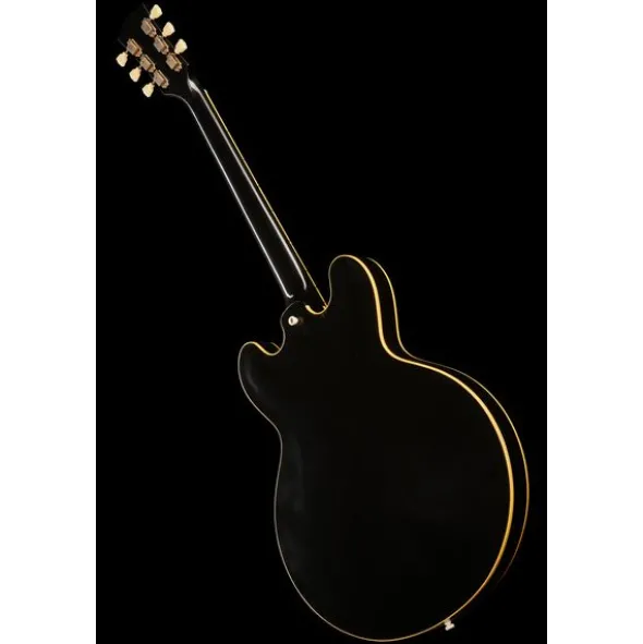 Gibson 1959 ES-335 Reissue EB ULA