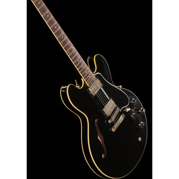 Gibson 1959 ES-335 Reissue EB ULA