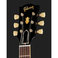 Gibson 1959 ES-335 Reissue EB ULA