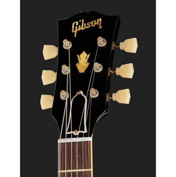 Gibson 1959 ES-335 Reissue EB ULA