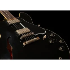 Gibson 1959 ES-335 Reissue EB ULA