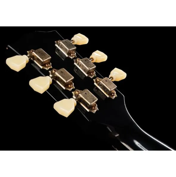 Gibson 1959 ES-335 Reissue EB ULA