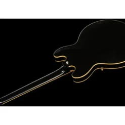 Gibson 1959 ES-335 Reissue EB ULA