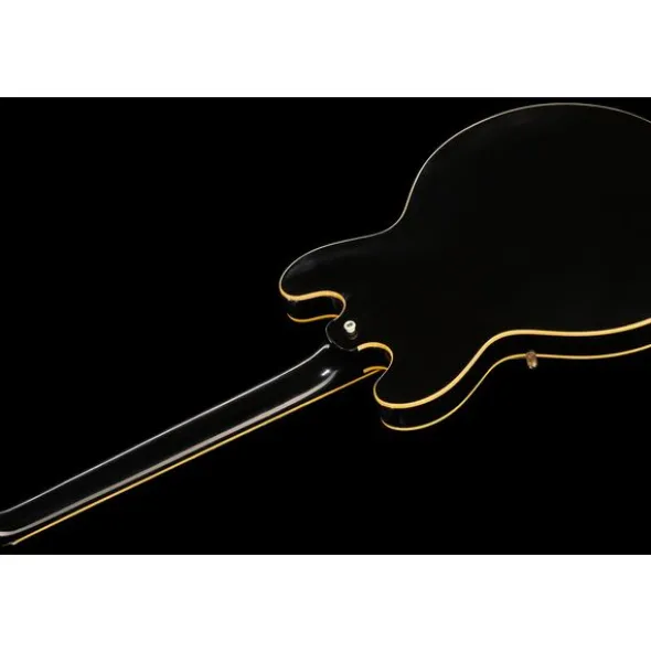 Gibson 1959 ES-335 Reissue EB ULA