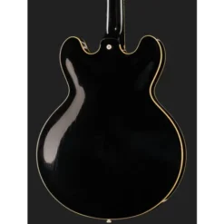 Gibson 1959 ES-335 Reissue EB ULA