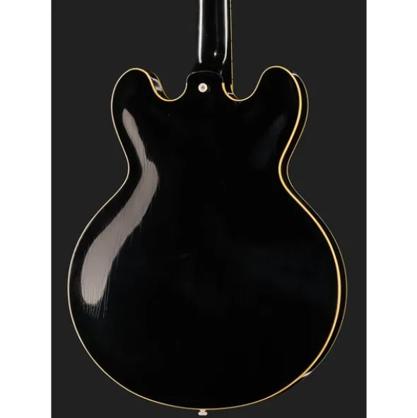 Gibson 1959 ES-335 Reissue EB ULA
