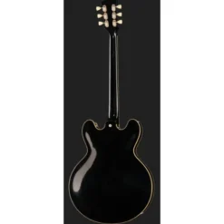 Gibson 1959 ES-335 Reissue EB ULA