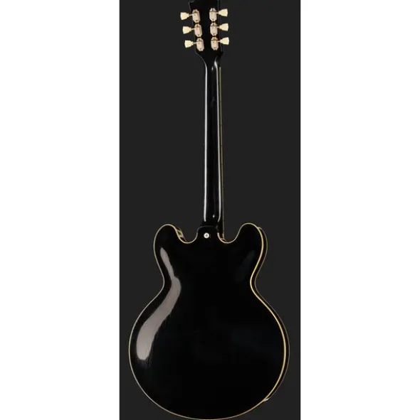 Gibson 1959 ES-335 Reissue EB ULA