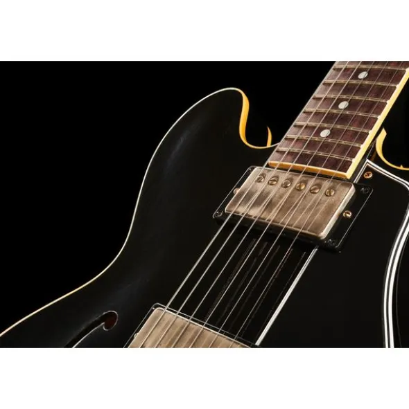 Gibson 1959 ES-335 Reissue EB ULA