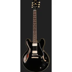 Gibson 1959 ES-335 Reissue EB ULA