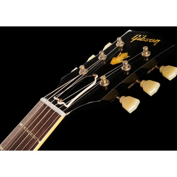 Gibson 1959 ES-335 Reissue EB ULA