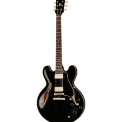 Gibson 1959 ES-335 Reissue EB ULA