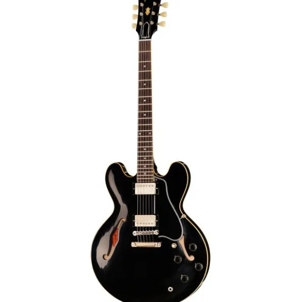 Gibson 1959 ES-335 Reissue EB ULA