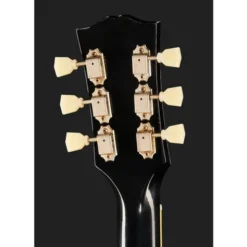 Gibson 1959 ES-335 Reissue EB ULA