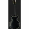 Gibson 1959 ES-355 Reissue EB VOS