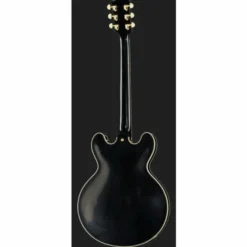 Gibson 1959 ES-355 Reissue EB VOS