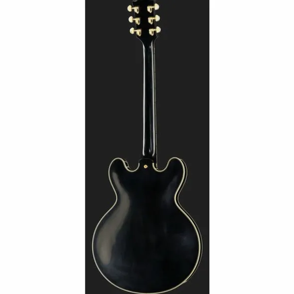 Gibson 1959 ES-355 Reissue EB VOS
