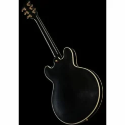 Gibson 1959 ES-355 Reissue EB VOS