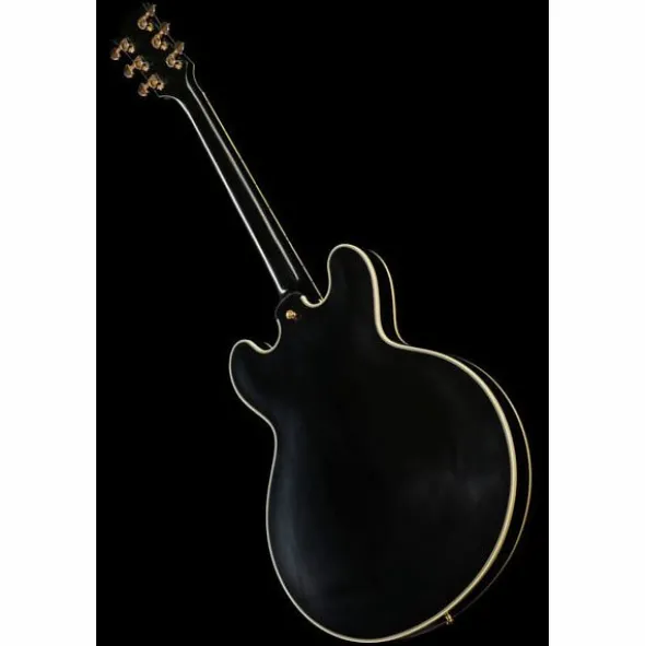 Gibson 1959 ES-355 Reissue EB VOS