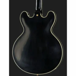 Gibson 1959 ES-355 Reissue EB VOS
