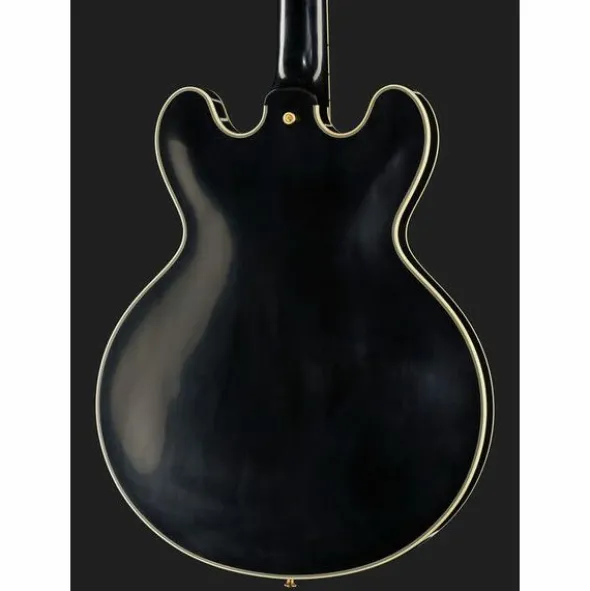 Gibson 1959 ES-355 Reissue EB VOS