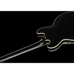 Gibson 1959 ES-355 Reissue EB VOS
