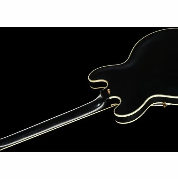 Gibson 1959 ES-355 Reissue EB VOS