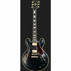 Gibson 1959 ES-355 Reissue EB VOS