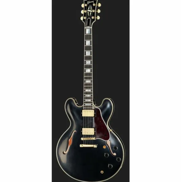 Gibson 1959 ES-355 Reissue EB VOS
