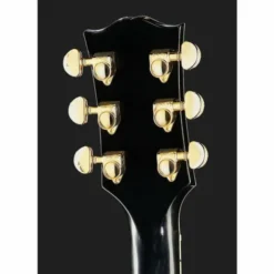 Gibson 1959 ES-355 Reissue EB VOS