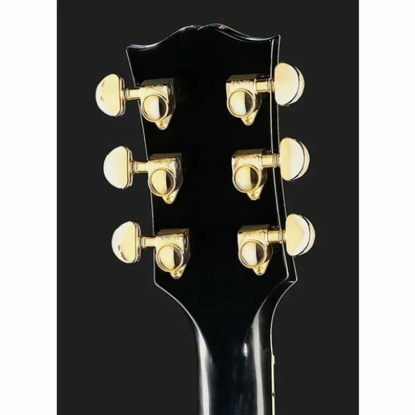 Gibson 1959 ES-355 Reissue EB VOS