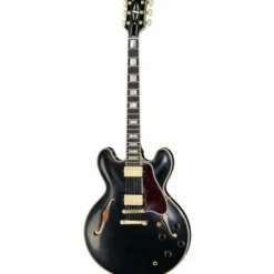 Gibson 1959 ES-355 Reissue EB VOS