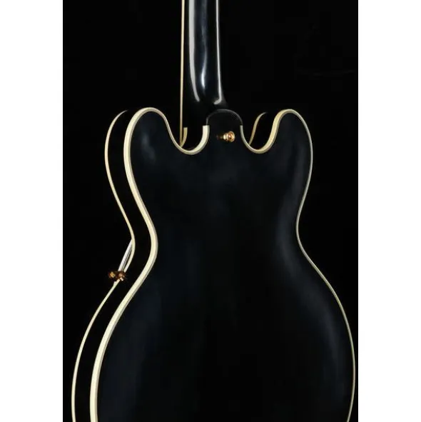 Gibson 1959 ES-355 Reissue EB VOS