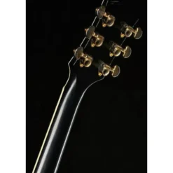 Gibson 1959 ES-355 Reissue EB VOS