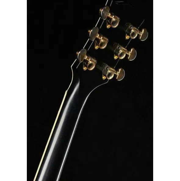 Gibson 1959 ES-355 Reissue EB VOS