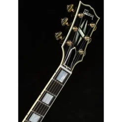 Gibson 1959 ES-355 Reissue EB VOS
