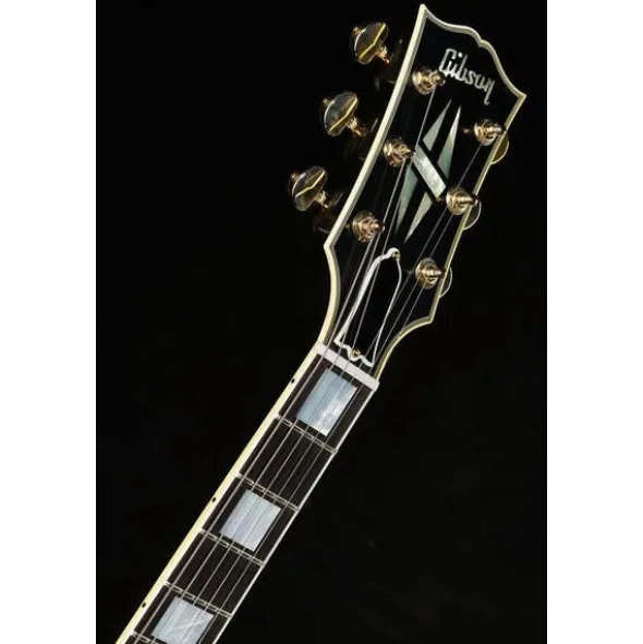 Gibson 1959 ES-355 Reissue EB VOS