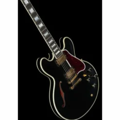 Gibson 1959 ES-355 Reissue EB VOS