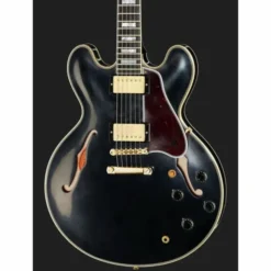 Gibson 1959 ES-355 Reissue EB VOS