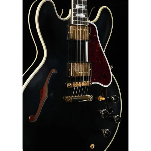 Gibson 1959 ES-355 Reissue EB VOS