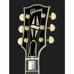 Gibson 1959 ES-355 Reissue EB VOS
