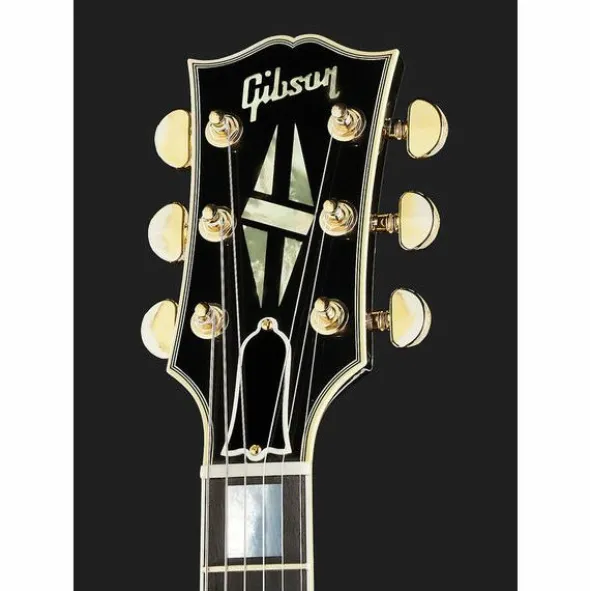 Gibson 1959 ES-355 Reissue EB VOS