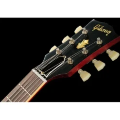 Gibson 1961 ES-335 Reissue 60s CH ULA