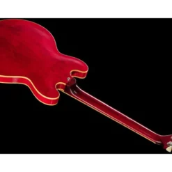 Gibson 1961 ES-335 Reissue 60s CH ULA