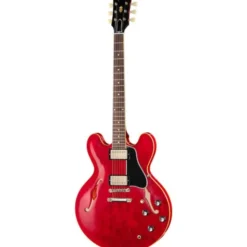 Gibson 1961 ES-335 Reissue 60s CH ULA