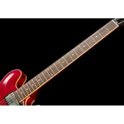 Gibson 1961 ES-335 Reissue 60s CH ULA