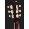 Gibson 1959 ES-330 Reissue VB