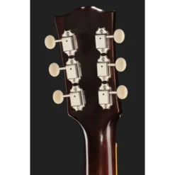 Gibson 1959 ES-330 Reissue VB