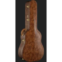 Gibson 1959 ES-330 Reissue VB