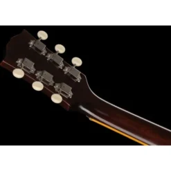 Gibson 1959 ES-330 Reissue VB
